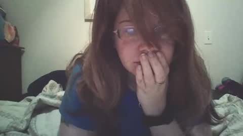 Snapshot of sammy_lyn chatting on February 28, 2026, 1:17 am Sam online show from February 28, 2026, 1:17 am