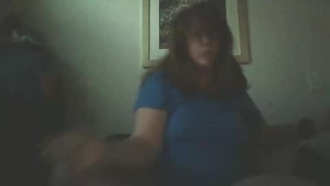 Snapshot of sammy_lyn chatting on March 1, 2026, 10:12 pm Sam online show from March 1, 2026, 10:12 pm