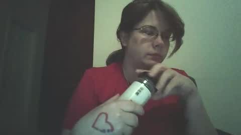 Snapshot of sammy_lyn chatting on March 3, 2026, 6:25 pm Sam online show from March 3, 2026, 6:25 pm