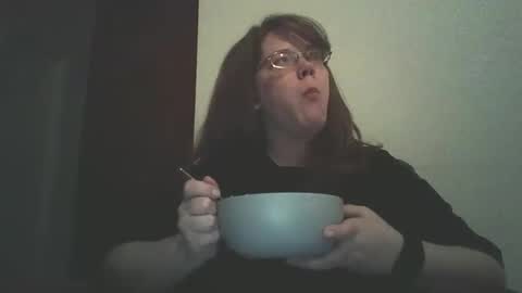 Snapshot of sammy_lyn chatting on March 5, 2026, 4:47 pm Sam online show from March 5, 2026, 4:47 pm