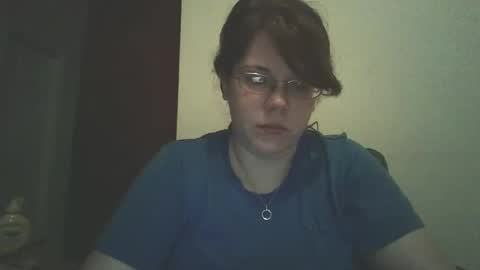 Snapshot of sammy_lyn chatting on March 9, 2026, 4:33 pm Sam online show from March 9, 2026, 4:33 pm