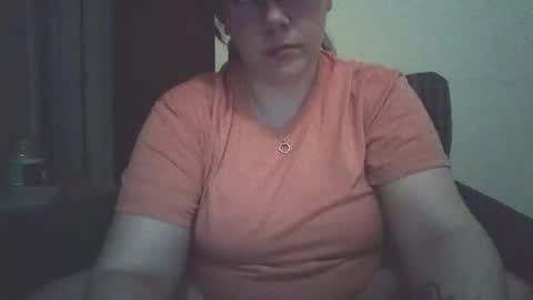 Snapshot of sammy_lyn chatting on March 11, 2026, 5:52 pm Sam online show from March 11, 2026, 5:52 pm