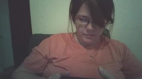 Snapshot of sammy_lyn chatting on March 13, 2026, 6:36 pm Sam online show from March 13, 2026, 6:36 pm