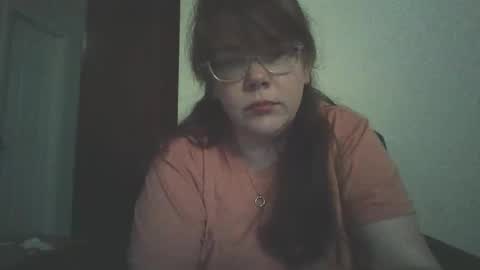 Snapshot of sammy_lyn chatting on March 18, 2026, 4:10 pm Sam online show from March 18, 2026, 4:10 pm