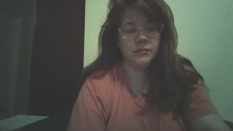 Snapshot of sammy_lyn chatting on March 26, 2026, 4:34 pm Sam online show from March 26, 2026, 4:34 pm