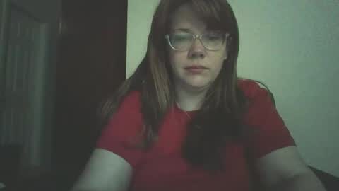 Sam online show from May 7, 2026, 5:29 pm