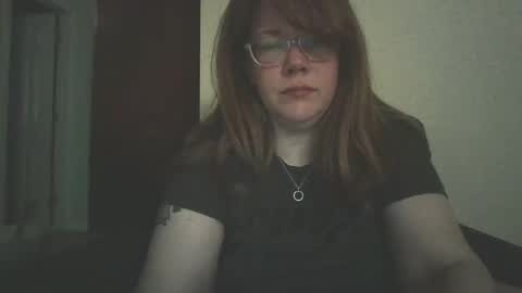Sam online show from May 12, 2026, 4:26 pm