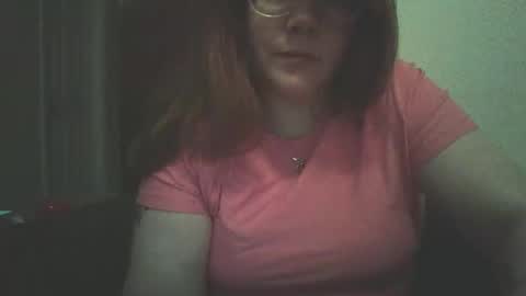 Sam online show from June 11, 2026, 2:53 am