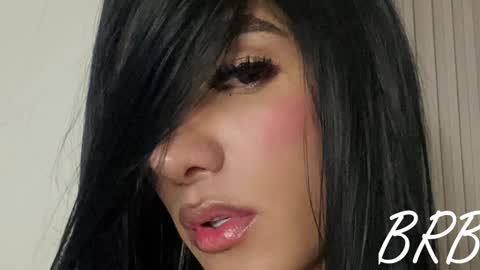 SAMMY  online show from February 8, 2025, 9:25 pm