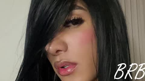 SAMMY  online show from February 13, 2025, 4:11 am