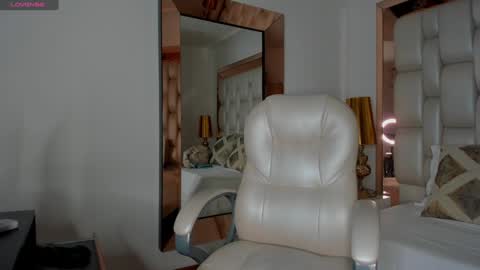 Sammy online show from December 17, 2024, 10:32 pm