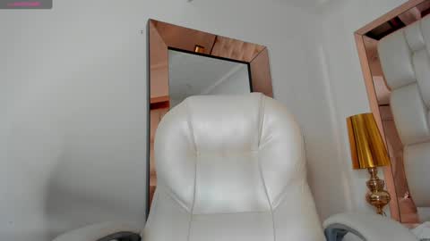 Sammy online show from January 7, 2025, 11:45 pm