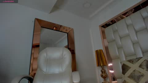 Sammy online show from January 9, 2025, 9:58 pm