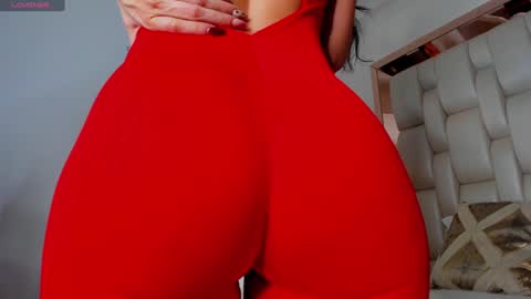 Sammy online show from January 19, 2025, 8:51 pm