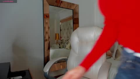 Sammy online show from January 21, 2025, 4:37 pm