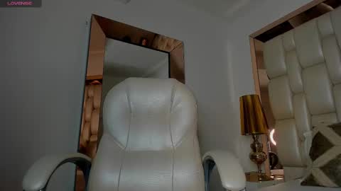 Sammy online show from February 13, 2025, 11:15 pm