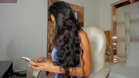 Sammy online show from February 24, 2025, 7:41 pm