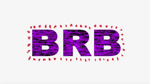 Sammy online show from February 27, 2025, 1:27 am