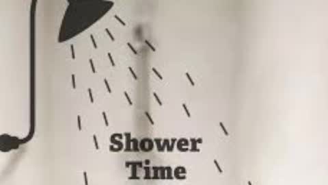 Sammy online show from March 12, 2025, 10:17 pm