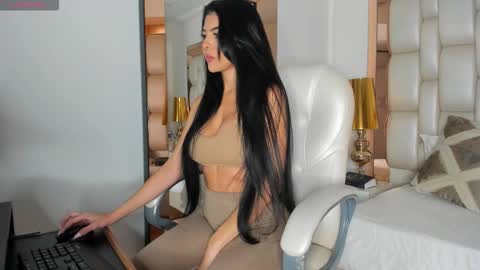 Sammy online show from January 14, 2026, 5:51 pm