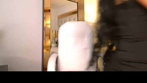 Snapshot of sammy_rios chatting on June 5, 2026, 1:39 pm Sammy online show from June 5, 2026, 1:39 pm