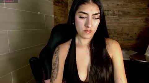 S A M M Y online show from June 23, 2026, 7:56 pm
