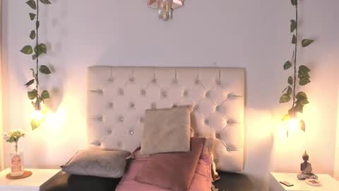 Snapshot of sammy_scott1 chatting on October 30, 2025, 4:47 am Samantha online show from October 30, 2025, 4:47 am