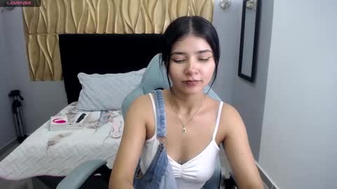 Sammy  online show from December 29, 2024, 11:07 am