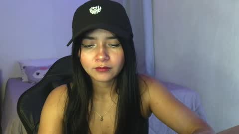 Sammy  online show from September 24, 2025, 7:55 am