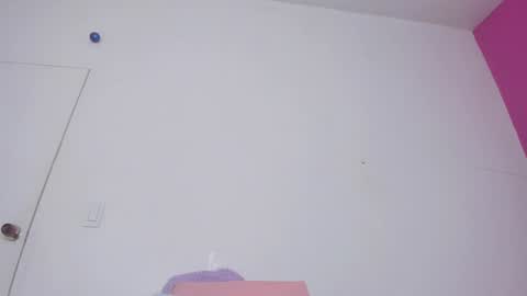 Sammy  online show from January 15, 2025, 6:12 am