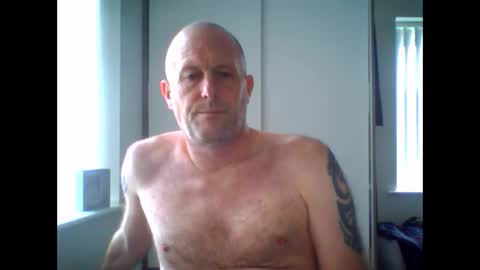 Snapshot of sammyb1821 chatting on December 12, 2024, 12:22 pm sammyb1821 online show from December 12, 2024, 12:22 pm