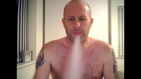 Snapshot of sammyb1821 chatting on December 14, 2024, 6:41 pm sammyb1821 online show from December 14, 2024, 6:41 pm