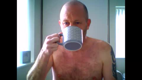 Snapshot of sammyb1821 chatting on December 16, 2024, 9:35 am sammyb1821 online show from December 16, 2024, 9:35 am