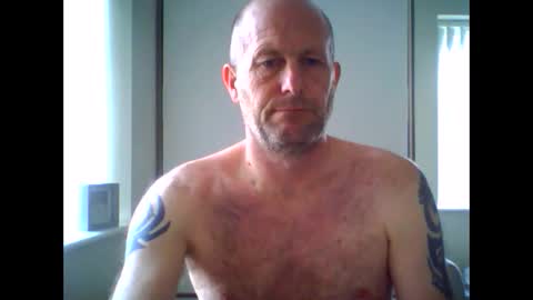 Snapshot of sammyb1821 chatting on December 16, 2024, 12:38 pm sammyb1821 online show from December 16, 2024, 12:38 pm