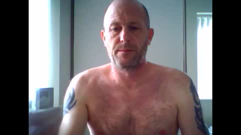 Snapshot of sammyb1821 chatting on December 17, 2024, 9:39 am sammyb1821 online show from December 17, 2024, 9:39 am