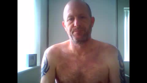 Snapshot of sammyb1821 chatting on December 18, 2024, 9:36 am sammyb1821 online show from December 18, 2024, 9:36 am