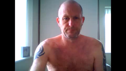 Snapshot of sammyb1821 chatting on January 4, 2025, 12:27 pm sammyb1821 online show from January 4, 2025, 12:27 pm