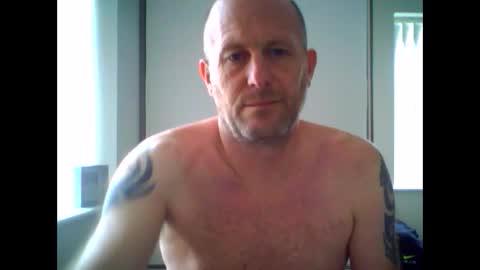 Snapshot of sammyb1821 chatting on January 13, 2025, 1:39 pm sammyb1821 online show from January 13, 2025, 1:39 pm