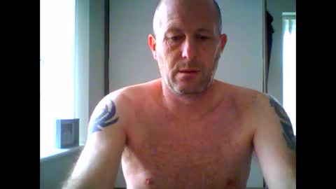 Snapshot of sammyb1821 chatting on January 20, 2025, 9:03 am sammyb1821 online show from January 20, 2025, 9:03 am