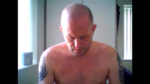 Snapshot of sammyb1821 chatting on January 20, 2025, 12:07 pm sammyb1821 online show from January 20, 2025, 12:07 pm