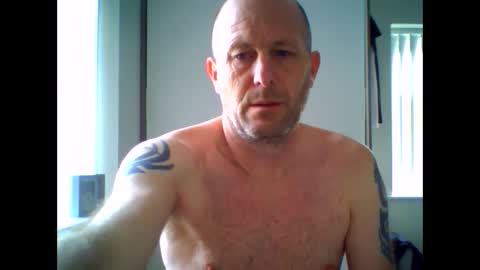 Snapshot of sammyb1821 chatting on January 21, 2025, 9:24 am sammyb1821 online show from January 21, 2025, 9:24 am