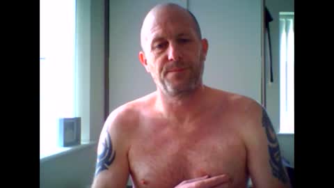 Snapshot of sammyb1821 chatting on January 22, 2025, 11:56 am sammyb1821 online show from January 22, 2025, 11:56 am