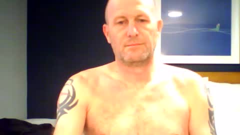 Snapshot of sammyb1821 chatting on January 27, 2025, 5:48 pm sammyb1821 online show from January 27, 2025, 5:48 pm