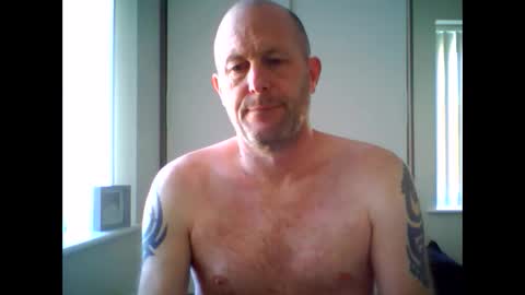 Snapshot of sammyb1821 chatting on January 29, 2025, 8:51 am sammyb1821 online show from January 29, 2025, 8:51 am