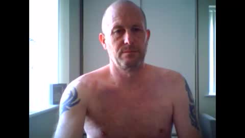 Snapshot of sammyb1821 chatting on January 29, 2025, 11:51 am sammyb1821 online show from January 29, 2025, 11:51 am