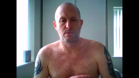 Snapshot of sammyb1821 chatting on February 3, 2025, 12:03 pm sammyb1821 online show from February 3, 2025, 12:03 pm