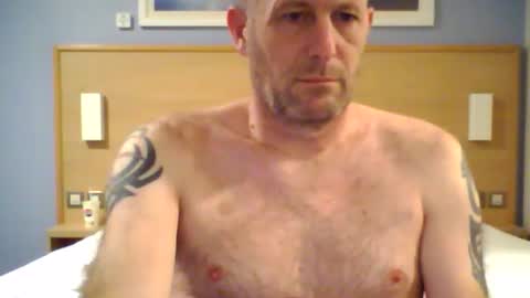 Snapshot of sammyb1821 chatting on February 4, 2025, 9:49 am sammyb1821 online show from February 4, 2025, 9:49 am