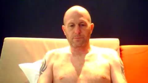 Snapshot of sammyb1821 chatting on February 5, 2025, 8:11 am sammyb1821 online show from February 5, 2025, 8:11 am