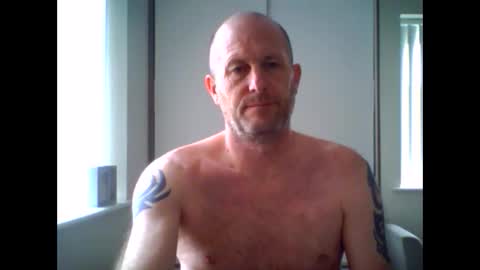 Snapshot of sammyb1821 chatting on February 6, 2025, 12:16 pm sammyb1821 online show from February 6, 2025, 12:16 pm