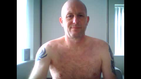 Snapshot of sammyb1821 chatting on February 7, 2025, 9:26 am sammyb1821 online show from February 7, 2025, 9:26 am